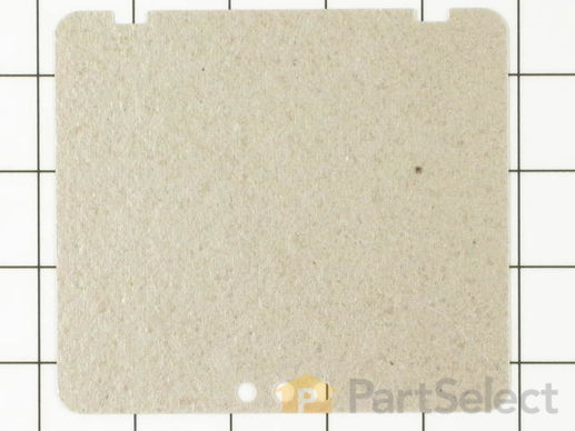 356891-1-M-Whirlpool-4174932           -SHIELD