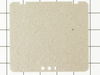 SHIELD – Part Number: 4174932