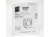 MANUAL ASSEMBLY,OWNERS – Part Number: 3829EL3010S