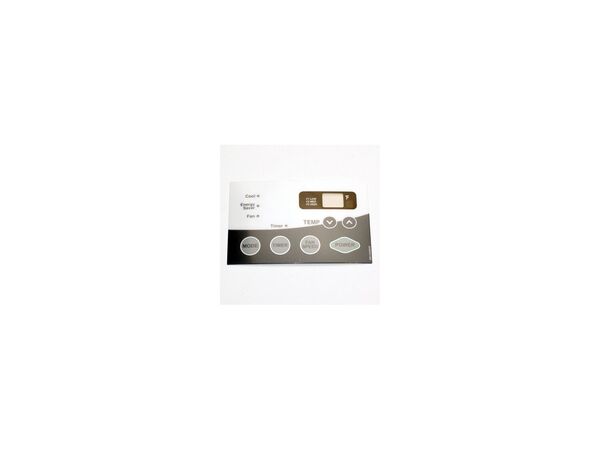 3569287-1-M-LG-3831A20097E-ESCUTCHEON