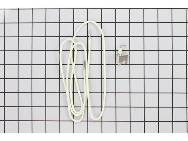 356929-1-M-Whirlpool-4175453           -Range Surface Igniter Electrode