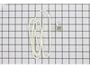 356929-1-S-Whirlpool-4175453           -Range Surface Igniter Electrode