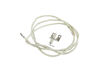356929-2-S-Whirlpool-4175453           -Range Surface Igniter Electrode