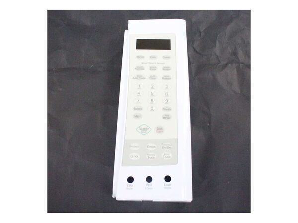 3569947-1-M-LG-383EW1A107B-PARTS ASSEMBLY