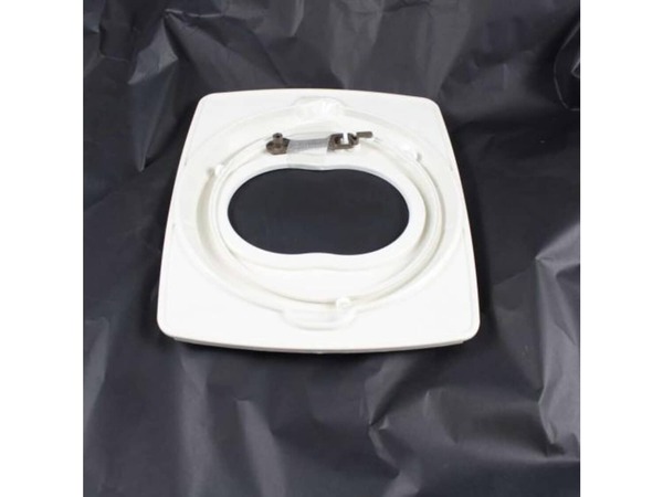 3569979-1-M-LG-383EW1A132B-Parts Assembly