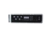 Touchpad and Control Panel Assembly - Black – Part Number: 383EW1N006S