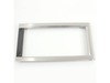 PARTS ASSEMBLY – Part Number: 383EW5A232B