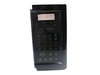 PARTS ASSEMBLY – Part Number: 383EW5A289C