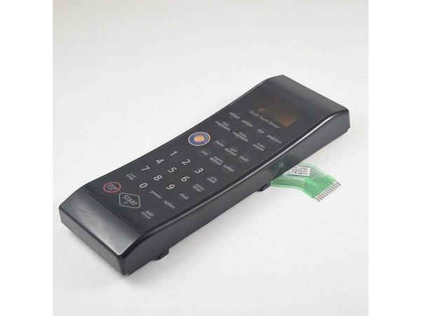 3570449-1-M-LG-383EW5A308C-PARTS ASSEMBLY