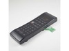PARTS ASSEMBLY – Part Number: 383EW5A308C