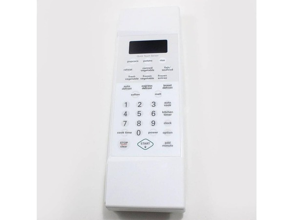 3570466-1-M-LG-383EW5A317A-SERVICE PARTS