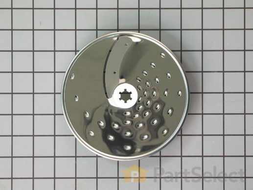 357048-1-M-Whirlpool-4176255           -Grating/Slicing Disc