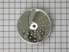 Grating/Slicing Disc – Part Number: 4176255