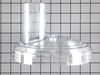 Bowl Cover – Part Number: 4176263