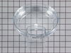 357056-2-S-Whirlpool-4176263           -Bowl Cover