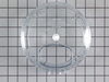 357056-3-S-Whirlpool-4176263           -Bowl Cover