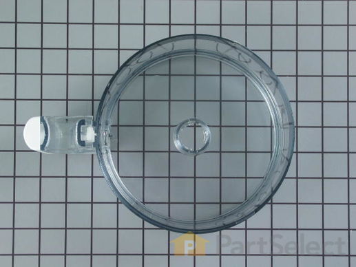 357059-1-M-Whirlpool-4176266           -Bowl - 495 and 500 Series