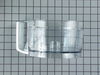 357059-2-S-Whirlpool-4176266           -Bowl - 495 and 500 Series