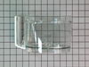 357060-2-S-Whirlpool-4176267           -Mixer Bowl with White Handle