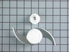 Blade - Stainless – Part Number: 4176268