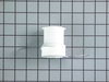 357061-3-S-Whirlpool-4176268           -Blade - Stainless