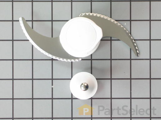 357062-1-M-Whirlpool-4176269           -Stainless Steel Blade Kit