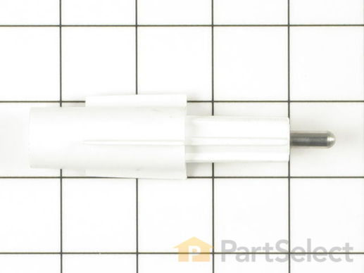 357069-1-M-Whirlpool-4176276           -Blender Disc support