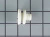 357073-2-S-Whirlpool-4176282           -Rubber Foot