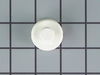 357073-3-S-Whirlpool-4176282           -Rubber Foot