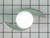 Blade - Stainless – Part Number: 4176392