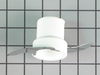 357119-2-S-Whirlpool-4176392           -Blade - Stainless