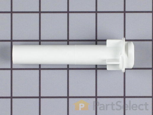 357120-1-M-Whirlpool-4176393           -Support