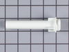 Support – Part Number: 4176393