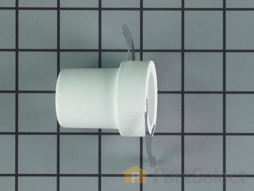 357121-1-M-Whirlpool-4176394           -Mini Blade