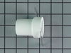 Mini Blade – Part Number: 4176394