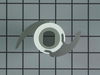 357121-3-S-Whirlpool-4176394           -Mini Blade