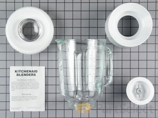 357133-1-M-Whirlpool-4176524           -Upper Blender