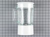 357133-2-S-Whirlpool-4176524           -Upper Blender