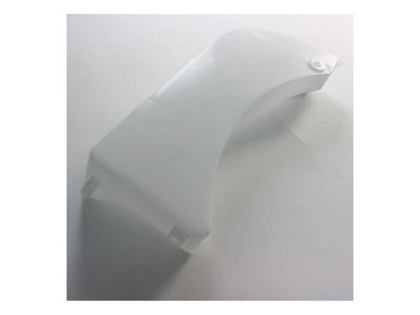3572593-1-M-LG-3890EA1003A-BOX,BLEACH