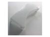 BOX,BLEACH – Part Number: 3890EA1003A
