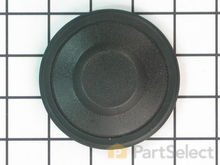 Stopper – Part Number: 4211300