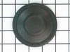 Stopper – Part Number: 4211300