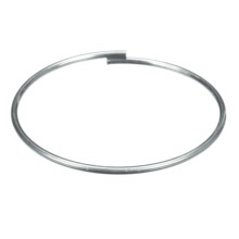 Mounting Ring – Part Number: 4211306