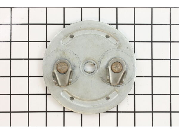 357374-1-M-Whirlpool-4211312           -SHREDDER
