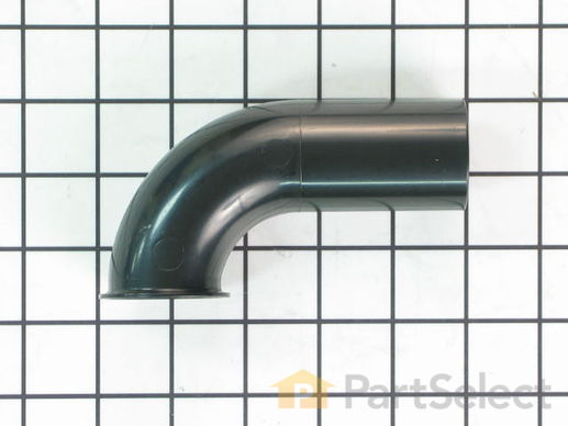 357379-1-M-Whirlpool-4211317           -Drain Pipe