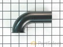Drain Pipe – Part Number: 4211317