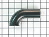 Drain Pipe – Part Number: 4211317
