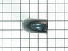 357379-3-S-Whirlpool-4211317           -Drain Pipe