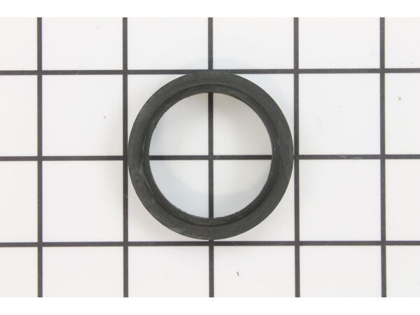 357403-1-M-Whirlpool-4211344           -Gasket