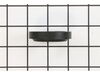 357403-2-S-Whirlpool-4211344           -Gasket